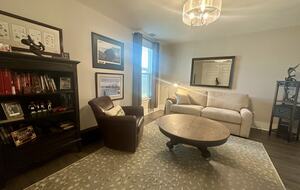 Savannah Hideaway with Easy Access to City and Coast - Savannah, Georgia