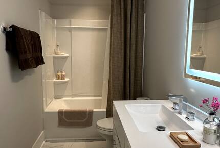 Savannah Hideaway with Easy Access to City and Coast - Savannah, Georgia