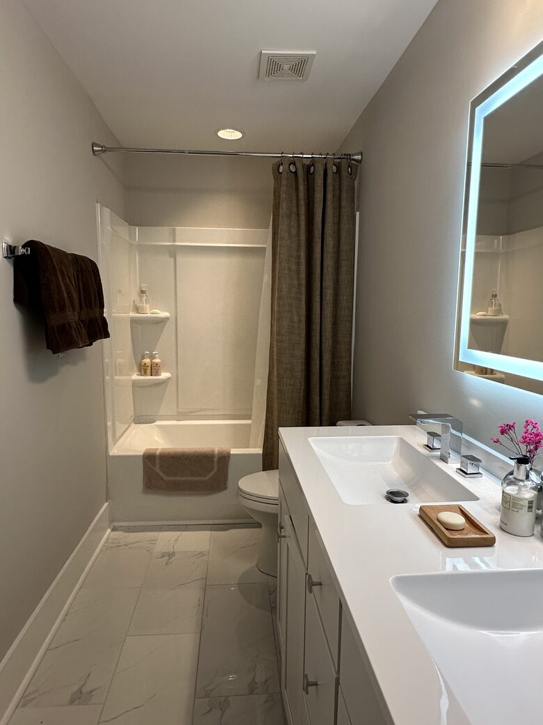 Savannah Hideaway with Easy Access to City and Coast - Savannah, Georgia