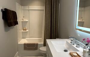 Savannah Hideaway with Easy Access to City and Coast - Savannah, Georgia