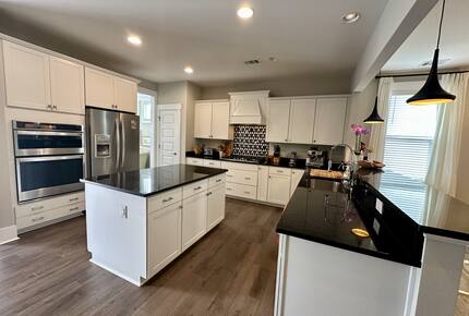 Savannah Hideaway with Easy Access to City and Coast - Savannah, Georgia