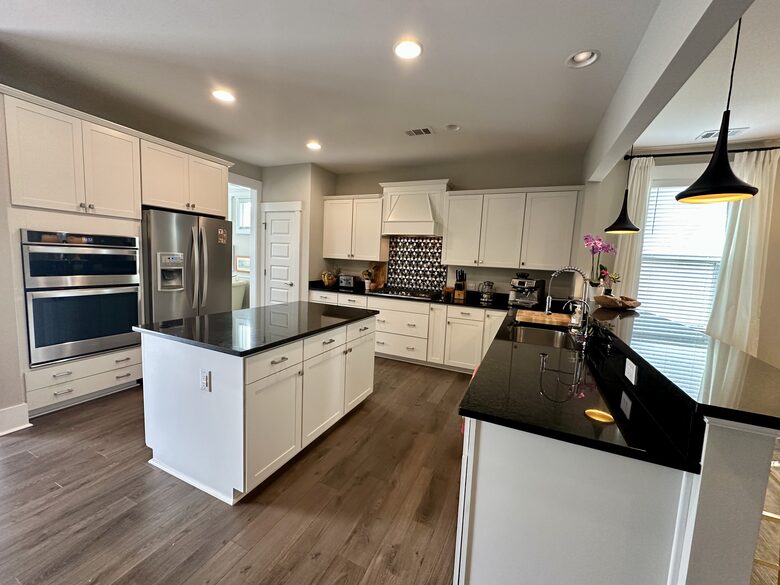 Savannah Hideaway with Easy Access to City and Coast - Savannah, Georgia