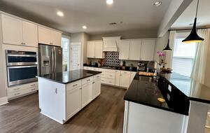 Savannah Hideaway with Easy Access to City and Coast - Savannah, Georgia