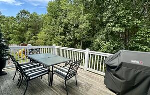 Savannah Hideaway with Easy Access to City and Coast - Savannah, Georgia