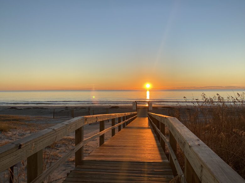 Savannah Hideaway with Easy Access to City and Coast - Savannah, Georgia