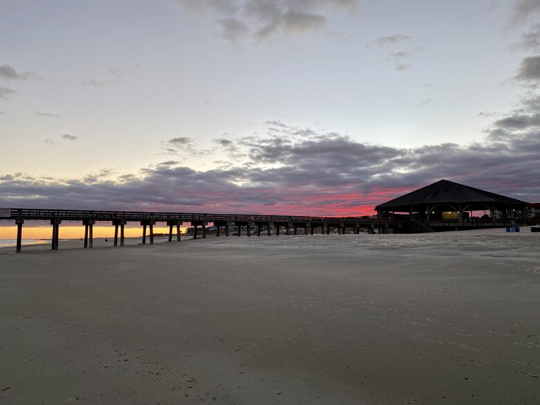 Savannah Hideaway with Easy Access to City and Coast - Savannah, Georgia