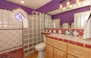 Exquisite Beachfront Escape in Las Conchas - Puerto Penasco, Mexico