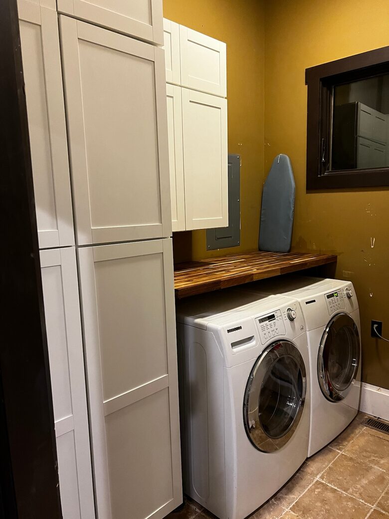 Architectural Retreat with Panoramic Views - Huddleston, Virginia