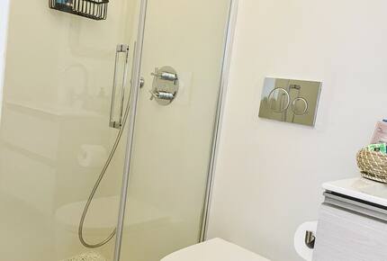 Sophisticated Coastal Home with Private Pool - Formentera, Spain