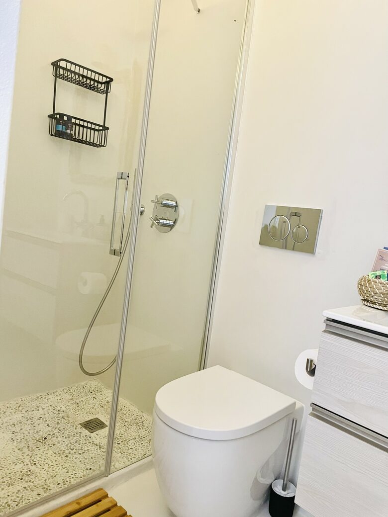 Sophisticated Coastal Home with Private Pool - Formentera, Spain