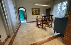 Refined Farmhouse with Private Gardens - Castelnuovo Magra, Italy