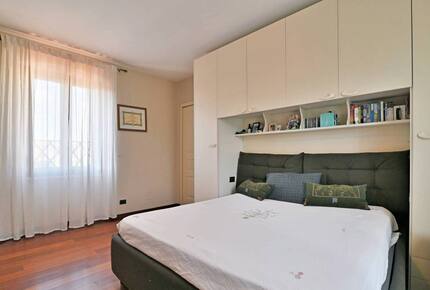 Refined Farmhouse with Private Gardens - Castelnuovo Magra, Italy