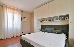 Refined Farmhouse with Private Gardens - Castelnuovo Magra, Italy