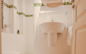 Maison Les Bambous - Grimaud, France