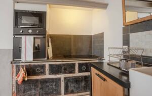 Maison Les Bambous - Grimaud, France