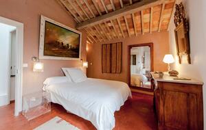 Maison Les Bambous - Grimaud, France