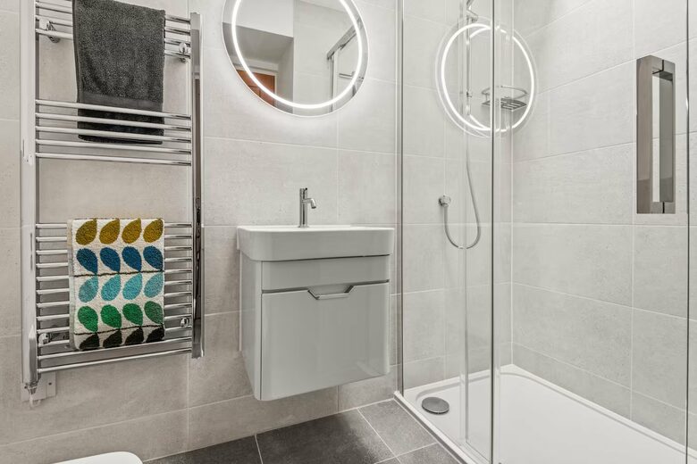 Elegant Stone Barn Retreat in South Milton - South Milton Devon, United Kingdom