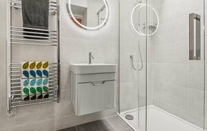 Elegant Stone Barn Retreat in South Milton - South Milton Devon, United Kingdom