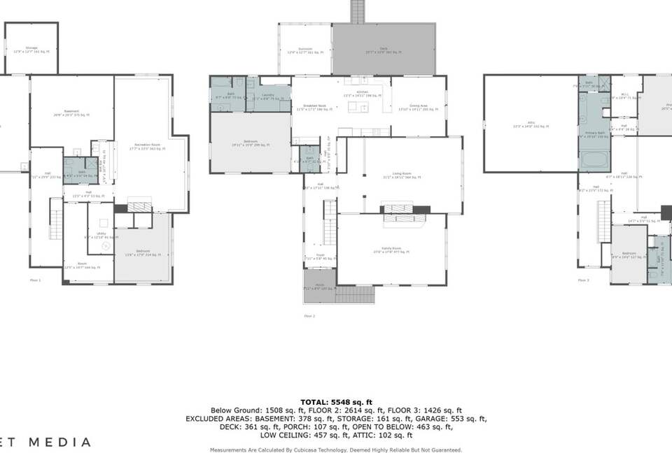 Cape Cod Elegance with Sunset Views over the Bay - Falmouth, Massachusetts