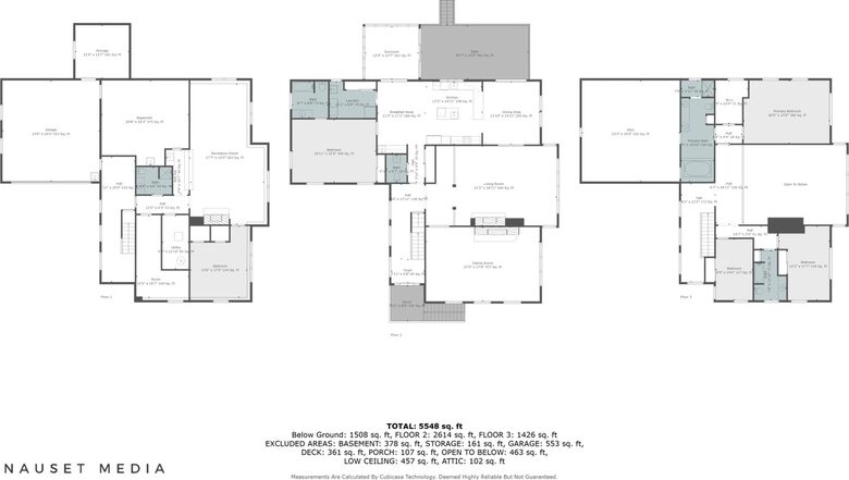 Cape Cod Elegance with Sunset Views over the Bay - Falmouth, Massachusetts