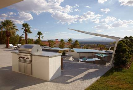 "Vegas Views" Luxury - Las Vegas, Nevada