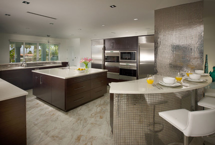 "Vegas Views" Luxury - Las Vegas, Nevada