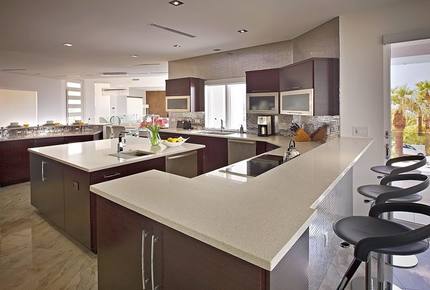 "Vegas Views" Luxury - Las Vegas, Nevada