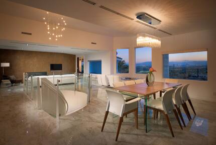 "Vegas Views" Luxury - Las Vegas, Nevada