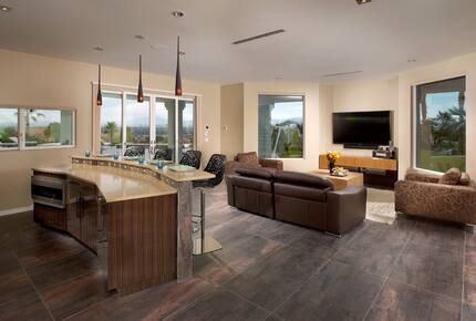 "Vegas Views" Luxury - Las Vegas, Nevada