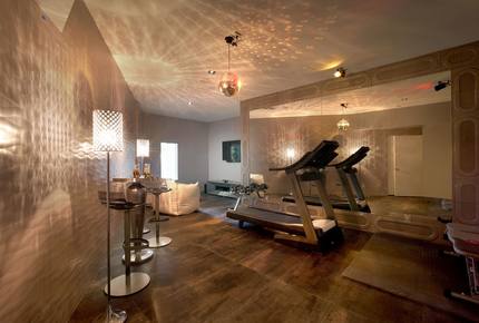 "Vegas Views" Luxury - Las Vegas, Nevada
