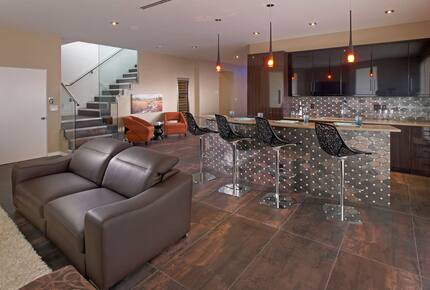 "Vegas Views" Luxury - Las Vegas, Nevada