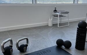 Cube A2: Modern Design Meets Montenegro’s Coastline - Krašići, Montenegro