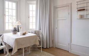 Charming City Retreat with Award-Winning Courtyard - Stockholm, Sweden