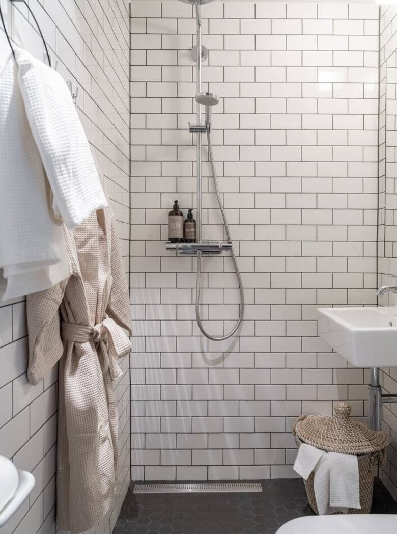 Charming City Retreat with Award-Winning Courtyard - Stockholm, Sweden