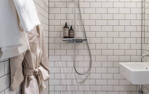 Charming City Retreat with Award-Winning Courtyard - Stockholm, Sweden