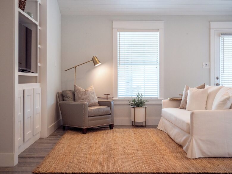 Walkable Charming Coastal Retreat in Santa Rosa - Santa Rosa Beach, Florida