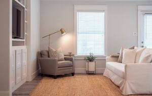 Walkable Charming Coastal Retreat in Santa Rosa - Santa Rosa Beach, Florida