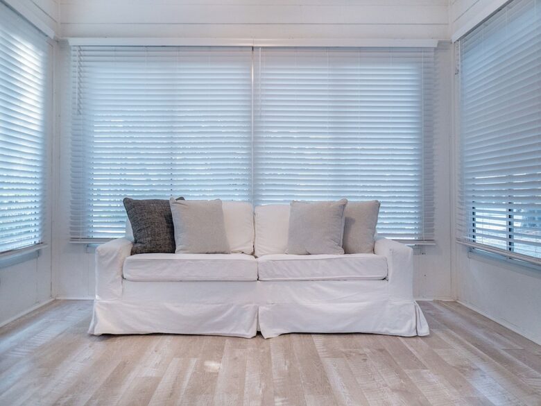 Walkable Charming Coastal Retreat in Santa Rosa - Santa Rosa Beach, Florida