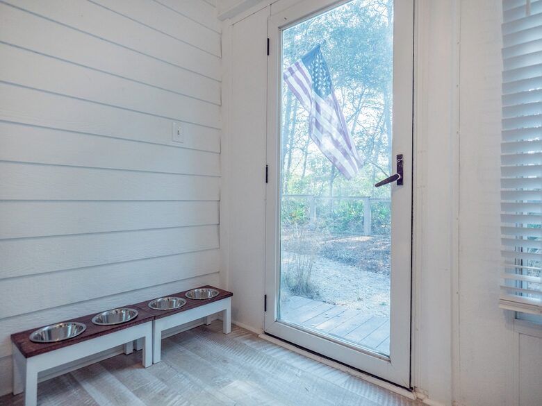 Walkable Charming Coastal Retreat in Santa Rosa - Santa Rosa Beach, Florida