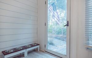 Walkable Charming Coastal Retreat in Santa Rosa - Santa Rosa Beach, Florida