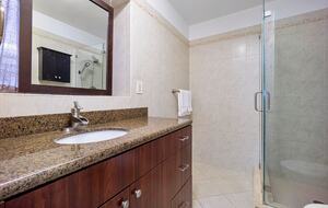 Bright Florida Getaway with Private Backyard Oasis - Pompano Beach, Florida