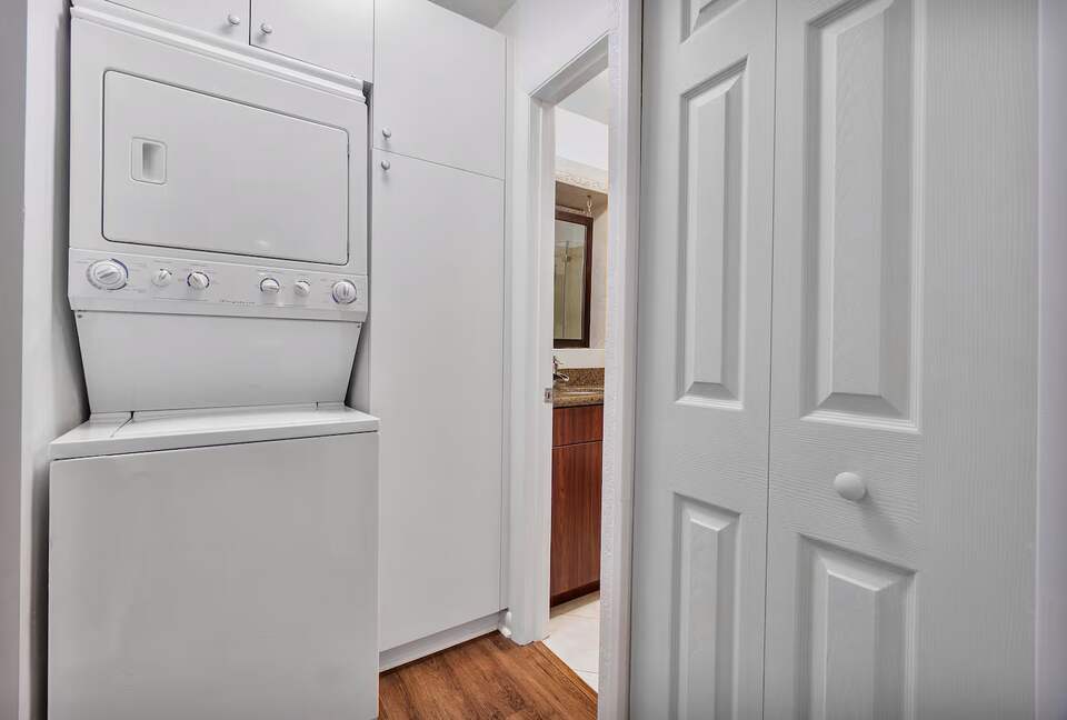 Bright Florida Getaway with Private Backyard Oasis - Pompano Beach, Florida