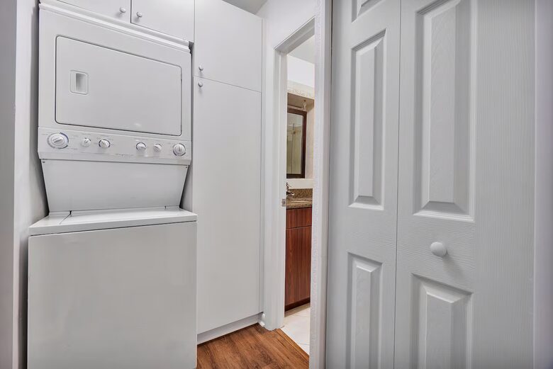 Bright Florida Getaway with Private Backyard Oasis - Pompano Beach, Florida