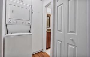 Bright Florida Getaway with Private Backyard Oasis - Pompano Beach, Florida