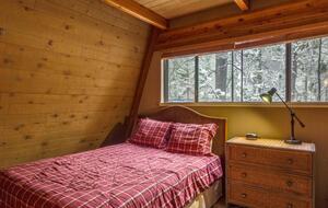 Inviting Central Oregon Escape - Sunriver, Oregon