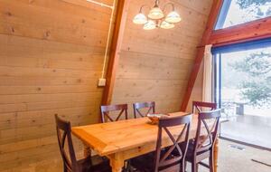 Inviting Central Oregon Escape - Sunriver, Oregon