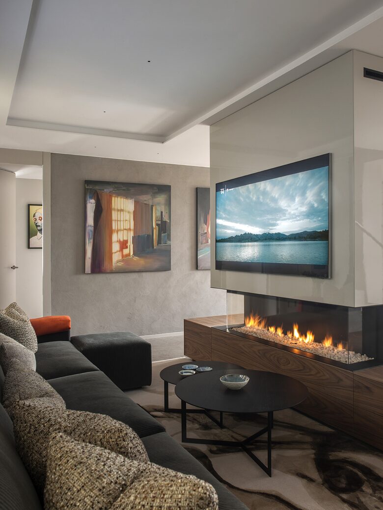 Luxury Urban Retreat Steps from Passeig de Gracia - Barcelona, Spain