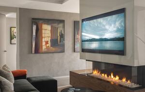 Luxury Urban Retreat Steps from Passeig de Gracia - Barcelona, Spain