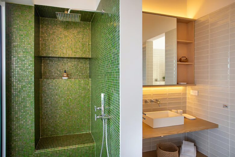 Villa Jasper - Terres Basses, Saint Martin (French part)