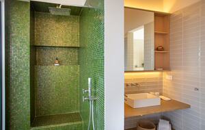 Villa Jasper - Terres Basses, Saint Martin (French part)